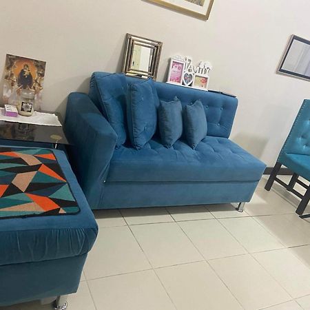 Rhapsody Residences Paranaque City Bagian luar foto