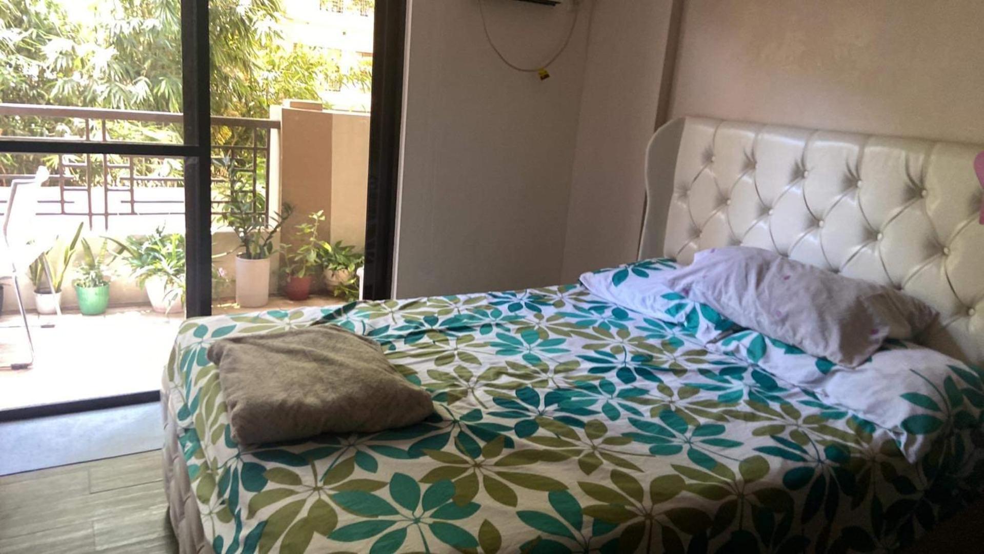 Rhapsody Residences Paranaque City Bagian luar foto
