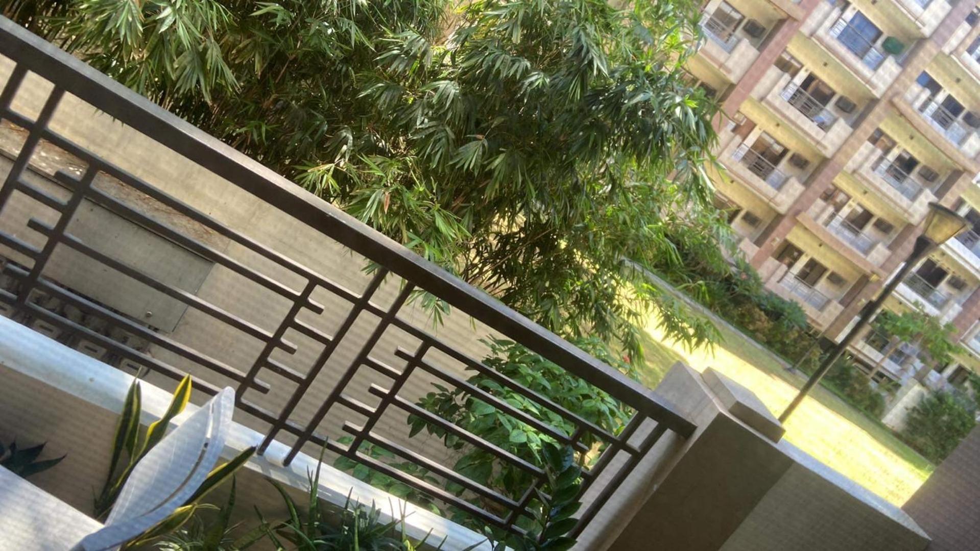 Rhapsody Residences Paranaque City Bagian luar foto